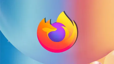 12 Best Firefox Extensions and Add-Ons