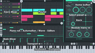 FL Studio 20: 9 Features We Would Like To See! – Cymatics.fm