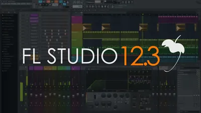 Gross Beat: How to use FL Studio's signature plugin - Blog | Splice
