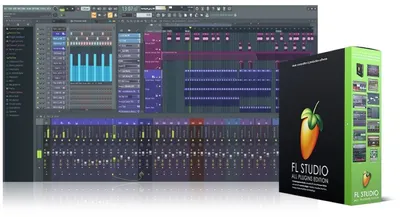 FL Studio vs Ableton | Top 9 Differences (with Infographics)
