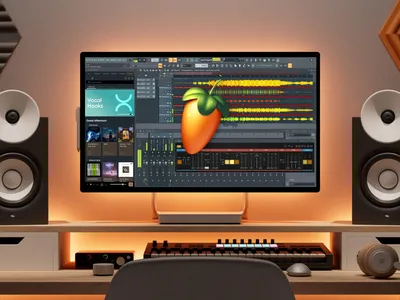 Is FL Studio The Best DAW For Music Producers? – Jay Cactus