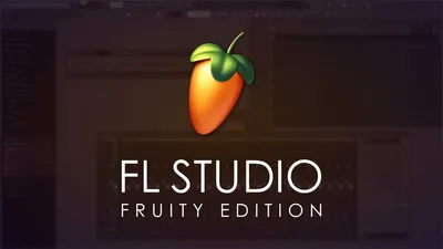 Ableton vs FL Studio: Which DAW Should You Use?