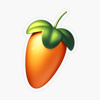New FL Studio update brings Stem Separation and new FL Cloud library