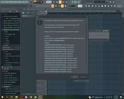 FL Studio Shortcuts: 94 Hacks To Make Music Faster (2023)