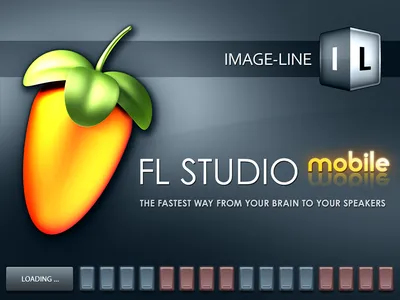 Image-Line FL Studio Review | PCMag