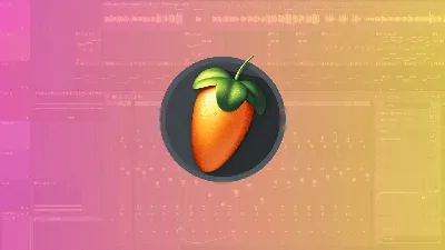 How To Change FL Studio Background - BigSoundBank