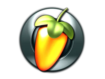 FL Studio Mobile | Logopedia | Fandom