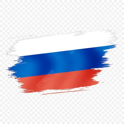 Печать и изготовление флага РФ в Москве на заказ