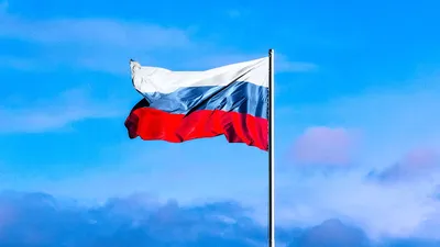 В Краснодаре в День Государственного флага России пройдут праздничные акции  и флешмобы :: Krd.ru