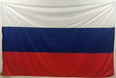 Фон флаг россии (200 фото) » ФОНОВАЯ ГАЛЕРЕЯ КАТЕРИНЫ АСКВИТ