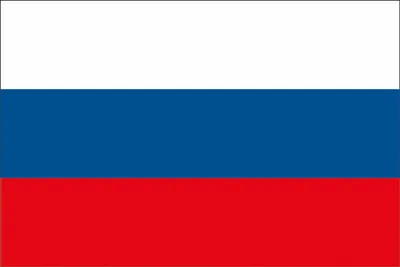 Такого вы еще не видели: небо над Севастополем окрасилось в цвета российского  флага - KP.RU