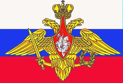 Брошь Флаг России купить в интернет магазине в Москве