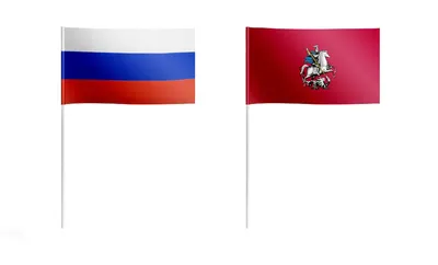 В Москве отметили День флага России: триколоры на лицах, Чичерина, Сукачев,  Бутусов