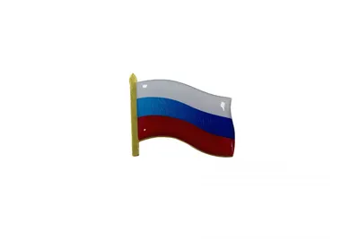 Запад испугался российского флага над Киевом - 05.08.2022, Sputnik Южная  Осетия