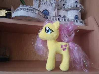 My Little Pony Equestria Май литл пони эквестрия Твайлайт Пинки пай Рарити  Флаттершай (ID#1034434262), цена: 2499 ₴, купить на Prom.ua