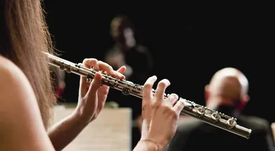 В этой статье мы расскажем, на какие особенности при выборе флейты стоит  обратить внимание