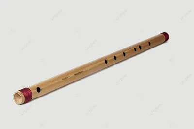 Флейты деревянные духовые черные бамбуковые китайские Yunnan Bawu G Key  Pipe музыкальный инструмент | AliExpress