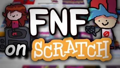 Fnf Nene ass by OliverShady804 on Newgrounds