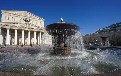 Название Фонтана Корона — стоковые фотографии и другие картинки Архитектура  - Архитектура, Без людей, Вода - iStock