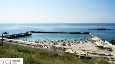 Водное шоу в Ашкелоне - смотрите ежедневно у нового фонтана