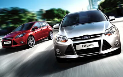 Ford Focus ST (Mk 3) характеристики, двигатели, рестайлинг и комплектации