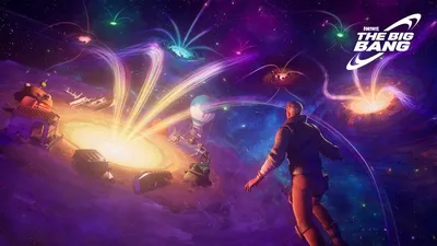 600+] Fortnite Backgrounds | Wallpapers.com