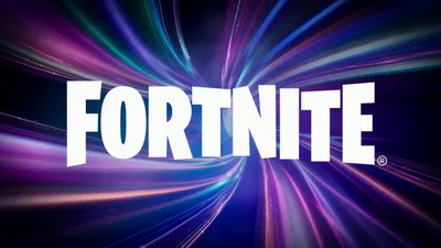 Epic Games Reveals Fortnite's Next Live Event, The Big Bang - Game Informer