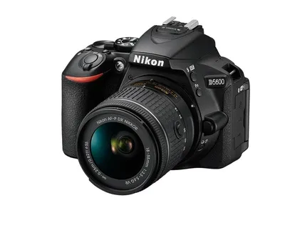 Фотоаппарат Nikon D3100 Kit 18-55 mm f/3.5-5.6 VR б/у | 1 Фотоаппараты и  видеокамеры | 18 Комиссионная и Б.У. техника | Цифровая Электроника