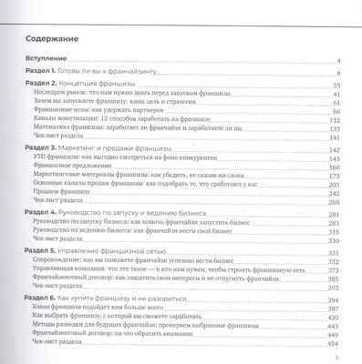 франшиза магазин бизнес бренд бизнесмен PNG , финансов, владелец, Бизнес  PNG картинки и пнг рисунок для бесплатной загрузки