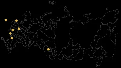 Франшиза Бизнес Иконы Плоский Дизайн Вектор — стоковая векторная графика и  другие изображения на тему Бизнес - Бизнес, Богатство, Векторная графика -  iStock