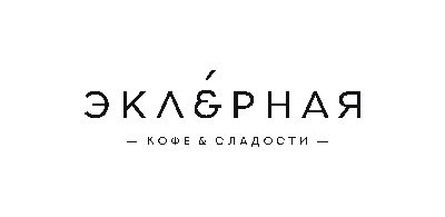 StartUP - Франшиза и сотрудничество - Франшиза