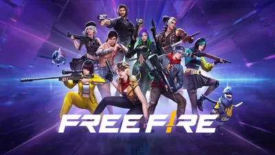 Garena Free Fire MAX Redeem Codes For 1st December: Get Free Skins.