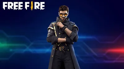 Garena Free Fire emerges as most downloaded mobile game for October, ET  Telecom