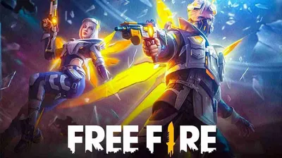 Free Fire World Series 2022 Bangkok becomes the most unpopular tournament  of World Series