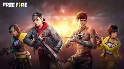 Garena Free Fire tips: 5 tricks that can help you to survive right till the  very end | Gaming News