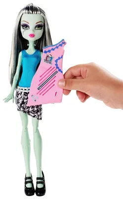 super-airi | Monster high characters, Monster high art, Monster high dolls