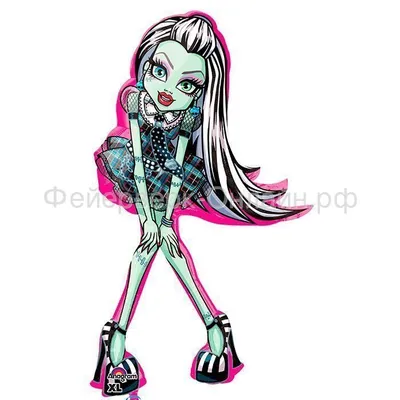 Кукла монстер хай monster high френки штейн frankie stein день фото picture  day — цена 280 грн в каталоге Куклы ✓ Купить детские товары по доступной  цене на Шафе | Украина #90738348