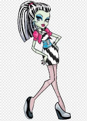 Купить Monster High Фрэнки Штейн 13 желаний: отзывы, фото и характеристики  на Aredi.ru (10152010254)