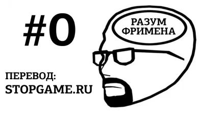 Часы Мартина Фримена. Какую марку часов носит Мартин Фримен -  интернет-магазин часов и аксессуаров Имидж.