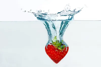 фрукты в воде, ягода, шелковица, свежие фрукты png | Klipartz