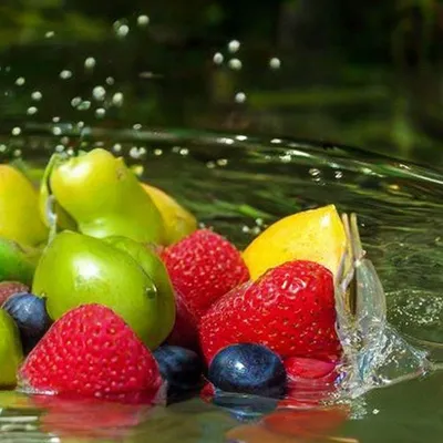 Лимон, вода, лайм, апельсин, фрукты и вода, всплеск, еда, цитрусовые png |  PNGWing