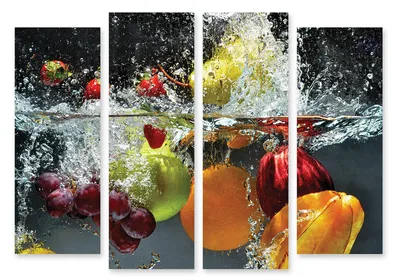 Вода, #Фрукты, #Апельсины, #аватары, #картинки, #фото, #авы,  https://avatarko.ru/kartinka/15687 | Фрукты, Основные цвета, Природа