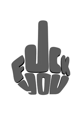 Fuck You Fingers Stock Photos - 5,559 Images | Shutterstock