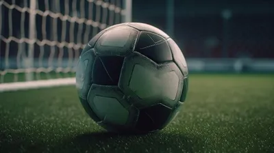 Обзор четвертьфиналов молодежного ЕВРО | ЕВРО среди молодежи | UEFA.com