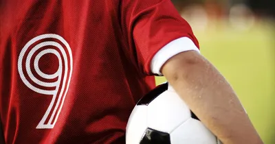 Спортивный маркетинг в футболе: Маркетинг в футболе