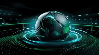 Обои Футбол, Россия 2018 Чемпионат мира по футболу 2880x1800 HD Изображение