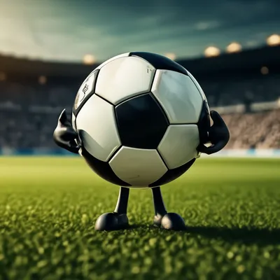 Почему Саудовская Аравия инвестирует в футбол и покупает звёзд – подробный  разбор стратегии - Чемпионат