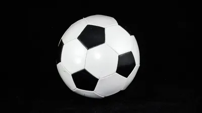 Картинка на рабочий стол мяч, обои, футбол, спорт 1024 x 600