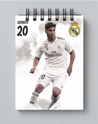 ФК Реал Мадрид - новости и история футбольного клуба Real Madrid, состав  команды (вратари, защитники, полузащитники, нападающие), расписание игр и  результаты матчей по футболу.
