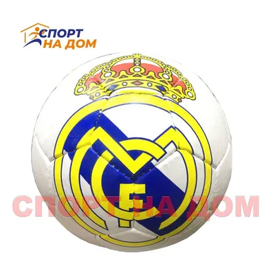 Блокнот футбольный клуб Реал Мадрид - Real Madrid № 43 - купить с доставкой  по выгодным ценам в интернет-магазине OZON (948894098)